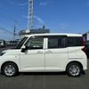 daihatsu thor 2017 -DAIHATSU--Thor DBA-M900S--M900S-0004649---DAIHATSU--Thor DBA-M900S--M900S-0004649- image 24