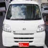 daihatsu hijet-cargo 2013 GOO_JP_700100243030250208001 image 22