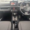 suzuki jimny 2021 -SUZUKI--Jimny 3BA-JB64W--JB64W-222308---SUZUKI--Jimny 3BA-JB64W--JB64W-222308- image 2