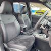 subaru forester 2011 CFJ1802916 image 10