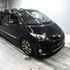 toyota estima 2014 -TOYOTA--Estima ACR50W-0177980---TOYOTA--Estima ACR50W-0177980- image 1