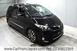 toyota estima 2014 -TOYOTA--Estima ACR50W-0177980---TOYOTA--Estima ACR50W-0177980-