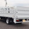 mitsubishi-fuso canter 2017 -MITSUBISHI--Canter TPG-FEB50--FEB50-552417---MITSUBISHI--Canter TPG-FEB50--FEB50-552417- image 7