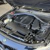 bmw 3-series 2012 quick_quick_LDA-3D20_WBA3D36040NP71183 image 20