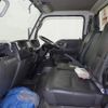 isuzu elf-truck 2014 -ISUZU--Elf NKR85-7038553---ISUZU--Elf NKR85-7038553- image 9