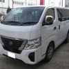 nissan caravan-coach 2024 -NISSAN 【大阪 303ﾕ2796】--Caravan Coach 3BA-KS2E26--KS2E26-130132---NISSAN 【大阪 303ﾕ2796】--Caravan Coach 3BA-KS2E26--KS2E26-130132- image 1