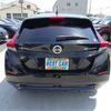 nissan leaf 2019 -NISSAN--Leaf ZE1--ZE1-067292---NISSAN--Leaf ZE1--ZE1-067292- image 31