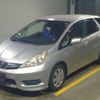 honda fit-shuttle 2011 -HONDA--Fit Shuttle GG7-3001626---HONDA--Fit Shuttle GG7-3001626- image 1