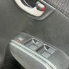 honda fit 2013 -HONDA 【名変中 】--Fit GP1--1236541---HONDA 【名変中 】--Fit GP1--1236541- image 9