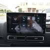 daihatsu atrai 2022 -DAIHATSU 【香川 880ｱ1840】--Atrai Van 3BD-S700Vｶｲ--S700V-0043933---DAIHATSU 【香川 880ｱ1840】--Atrai Van 3BD-S700Vｶｲ--S700V-0043933- image 5