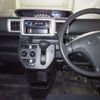 daihatsu hijet-caddie 2016 -DAIHATSU--Hijet Caddie LA700V-0001362---DAIHATSU--Hijet Caddie LA700V-0001362- image 5