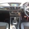 bmw x1 2014 CFJ1600530 image 9
