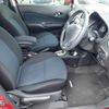 nissan note 2015 23779 image 23