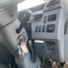 mitsubishi-fuso fighter 2006 CFJ1675287 image 64