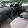 mitsubishi pajero 1997 AUTOSERVER_F5_2987_189 image 27