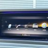 mercedes-benz g-class 2021 -MERCEDES-BENZ--Benz G Class 3DA-463349--W1N4633492X387123---MERCEDES-BENZ--Benz G Class 3DA-463349--W1N4633492X387123- image 12