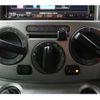 nissan nv200-vanette 2009 -NISSAN--NV200 DBA-M20--M20-000680---NISSAN--NV200 DBA-M20--M20-000680- image 16