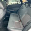 toyota harrier 2023 -TOYOTA--Harrier 6LA-AXUP85--AXUP85-0004293---TOYOTA--Harrier 6LA-AXUP85--AXUP85-0004293- image 18