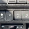 honda freed 2017 CFJ1703148 image 20