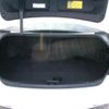 toyota crown-majesta 2015 CFJ1582273 image 19