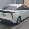 toyota prius 2017 -TOYOTA 【岡山 301ﾅ5898】--Prius DAA-ZVW50--ZVW50-6100846---TOYOTA 【岡山 301ﾅ5898】--Prius DAA-ZVW50--ZVW50-6100846- image 2