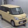 suzuki spacia 2016 -SUZUKI--Spacia MK42S-162533---SUZUKI--Spacia MK42S-162533- image 6