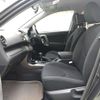toyota vanguard 2010 CFJ1512220 image 15