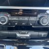 bmw 2-series 2017 -BMW--BMW 2 Series LDA-2C20--WBA2C12060V777771---BMW--BMW 2 Series LDA-2C20--WBA2C12060V777771- image 15