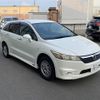 honda stream 2007 -HONDA--Stream DBA-RN7--RN7-1006343---HONDA--Stream DBA-RN7--RN7-1006343- image 1