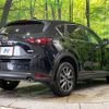 mazda cx-5 2018 -MAZDA--CX-5 3DA-KF2P--KF2P-211167---MAZDA--CX-5 3DA-KF2P--KF2P-211167- image 18