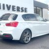 bmw 1-series 2016 CFJ8692292 image 17