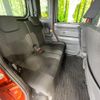 daihatsu wake 2018 quick_quick_LA700S_LA700S-0123187 image 10