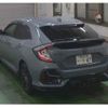 honda civic 2020 quick_quick_6BA-FK7_1202754 image 2