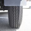 toyota townace-truck 2021 CFJ1661339 image 21