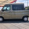 daihatsu hijet-van 2024 -DAIHATSU 【富士山 】--Hijet Van S700W--0002972---DAIHATSU 【富士山 】--Hijet Van S700W--0002972- image 29