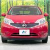 nissan note 2016 -NISSAN--Note DBA-NE12--NE12-109527---NISSAN--Note DBA-NE12--NE12-109527- image 15