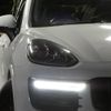 porsche cayenne 2015 quick_quick_92ACXZ_WP1ZZZ92ZGLA70176 image 3