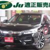 honda accord 2017 -HONDA--Accord CR7--1006622---HONDA--Accord CR7--1006622- image 1