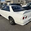 nissan skyline-gt-r 1993 24940517 image 4