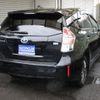 toyota prius-α 2016 -TOYOTA--Prius α DAA-ZVW41W--ZVW41-0046089---TOYOTA--Prius α DAA-ZVW41W--ZVW41-0046089- image 28