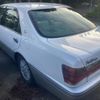 toyota crown 1999 CFJ1647477 image 5