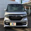 honda n-box 2018 CFJ1671692 image 16
