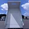 nissan diesel-ud-condor 2024 CFJ1543669 image 9