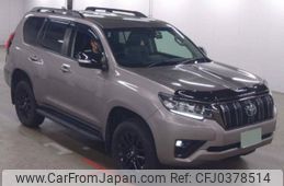 toyota land-cruiser-prado 2020 quick_quick_3DA-GDJ150W_GDJ150-0055058