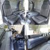 hino ranger 2009 CFJ1603488 image 12