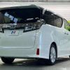 toyota vellfire 2018 quick_quick_AGH30W_AGH30-0199339 image 17