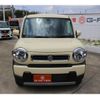suzuki hustler 2021 -SUZUKI--Hustler 5AA-MR92S--MR92S-172301---SUZUKI--Hustler 5AA-MR92S--MR92S-172301- image 7