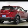 mazda cx-3 2019 -MAZDA--CX-3 6BA-DKEAW--DKEAW-201334---MAZDA--CX-3 6BA-DKEAW--DKEAW-201334- image 19