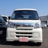 daihatsu hijet-cargo 2016 quick_quick_EBD-S321W_S321W-0006084 image 14