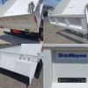 hino dutro 2024 quick_quick_2KG-XZU600T_XZU600-0049161 image 7